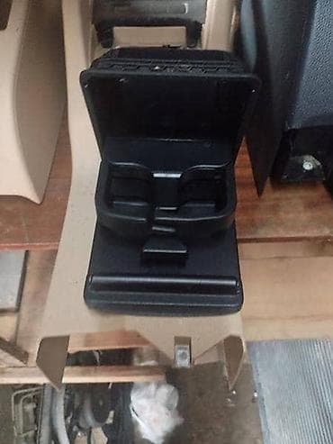 delphi dizne 1.5 dci: DRZAC CASA ZA VOLKSWAGEN GOLF 5 | Zadnji drzac casa za golf 5 Ostali — 2