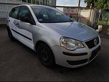 obloga za menjac: STOP LAMPE STOPALJKE ZA VOLKSWAGEN POLO OD 2001. DO 2009. GOD. | — 2