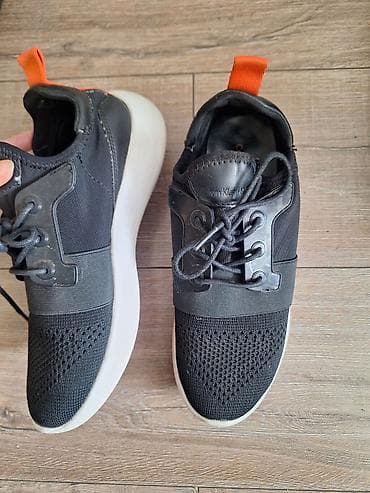Patike: Calvin Klein Jeans patike, 38, original, na navlacenje, za leto — 2