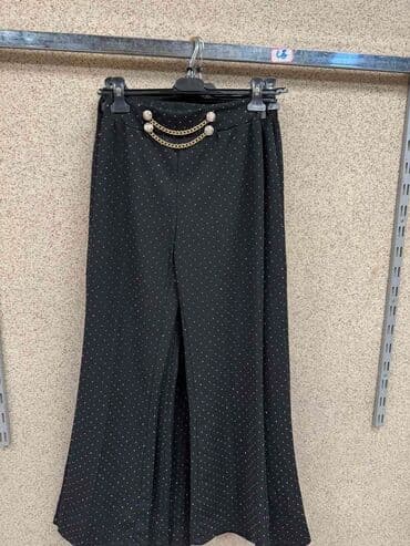 kargo pantalone h m: 2500 — 6