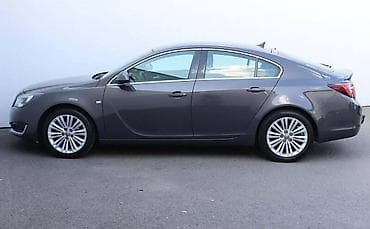startni pištolj 9mm prodaja: STAKLA ZA OPEL INSIGNIA OD 2009. DO 2017. GOD. | Polovni originalni — 2