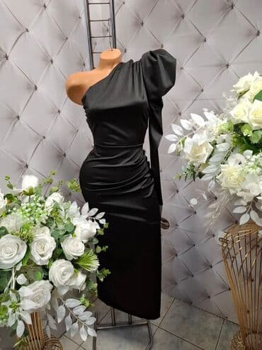 ninia haljine kupujemprodajem: ❤️❤️ haljine 3000❤️❤️ — 2