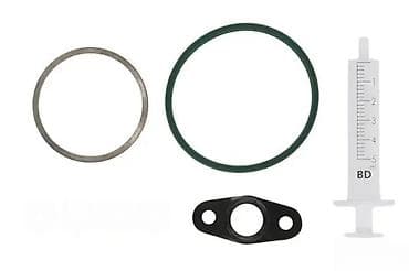 alat u lidlu rasprodat: BMW 5 F07 SET ZA MONTAZU TURBINE | SVI DELOVI SU NOVI I ORIGINALNI! — 1