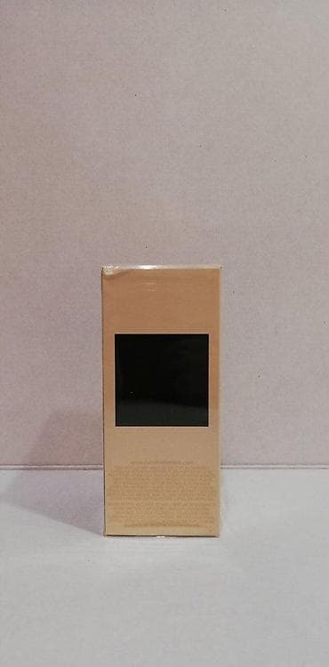 martini vesto jakne muske: CAROLINA HERRERA CHIC MEN EDT100ML | Carolina Herrera Chic men — 4