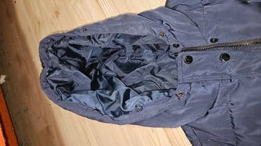 velicina 140 za decu: Zara, 140-146 — 4