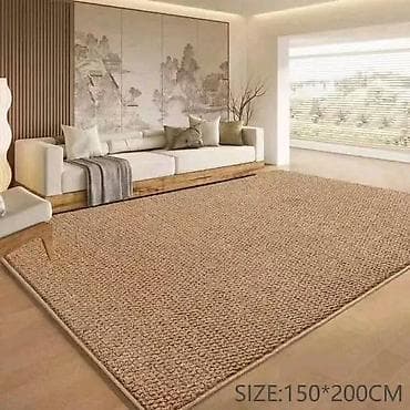dei tex: Tepih
200x150cm
Cena: 4.400
💋 — 1