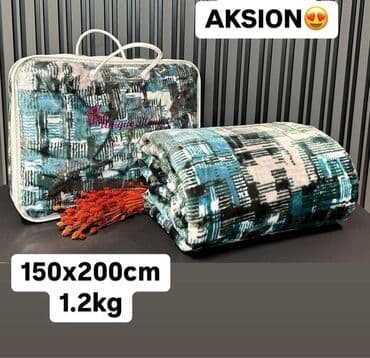 dormeo pokrivači akcija: 2500 — 10