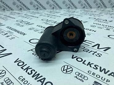 audi 100 2 mt: MOTORIC RUCNE KOCNICE ZA AUDI A4, A5, Q5 | Motoric rucne kocnice za — 1