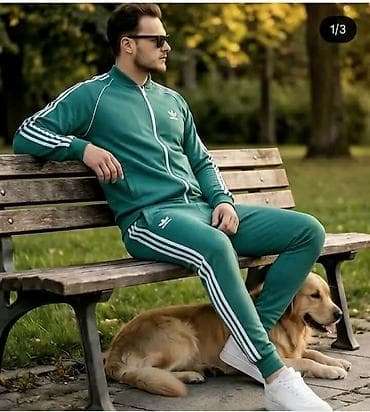 kompleti za teretanu: Mokra likra
Ruska kragna
m, l, xl, 2xl
3450 din ❤️‍🔥 
Novo 
🟢 — 3