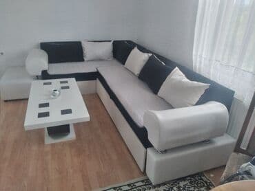 metalne ugaone garniture: POLOVNA ALI KAO NOVA
EXSTRA STANJE
35000DIN — 1