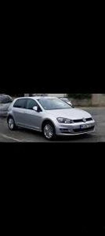 apn 1 s: GOLF 7 DELOVI BCM MODUL | Audi WV Delovi Altina Zemun 06******** — 1