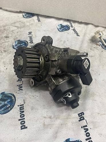 PUMPA VISOKOG PRITISKA ZA VOLKSWAGEN PASSAT B8 - 04L130755D | Pumpa na lalafo.rs PUMPA VISOKOG PRITISKA ZA VOLKSWAGEN PASSAT B8 - 04L130755D | Pumpa