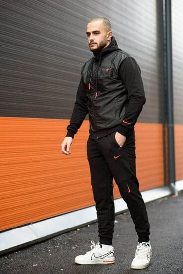 ruske subare cena: Ima sve!!! cena 3500 din. Acg kvalitetan pamuk sa elastinom, detalj — 5