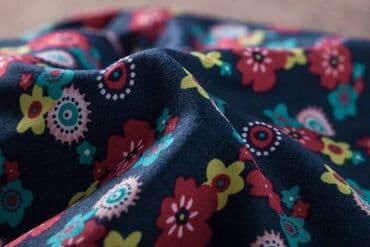 jakne za devojcice h m: Raincoat, 98-104 — 3