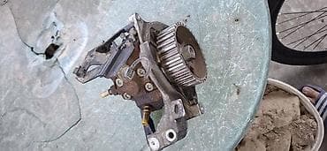 BOSH PUMPA 1.4 HDI ZA CITROEN C3 | bosh pumpa za citroen c3 1.4 hdi na lalafo.rs BOSH PUMPA 1.4 HDI ZA CITROEN C3 | bosh pumpa za citroen c3 1.4 hdi