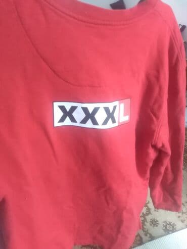 puma duksevi: 9Fashion Woman, 2XL, bоја - Šareno — 1