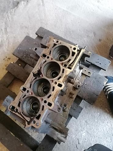jvc car audio: Fiat Polovno — 1