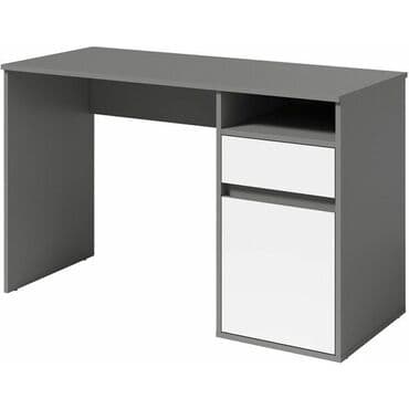 sofa za spavanje sa feder dusekom rs: Radni sto za skolarce ﻿Dimenzije 110x55x75 cm Novo. Radni kompjuterski — 2