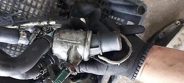 moj auto: FIAT CROMA TERMOSTAT 1.9 16V | Termostat fiat croma 1.9 16v — 1