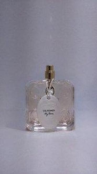 Personal Items: TRUSSARDI MY NAME EDP100ML TSTR | Trussardi My Name edp100ml tstr — 6
