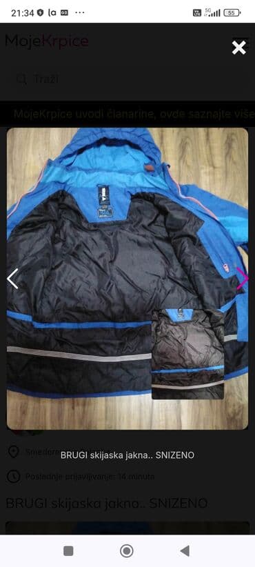 Women's Sweatsuits: Adidas — 5