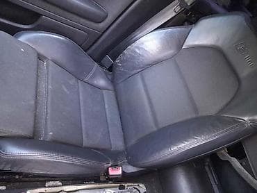 zadnji motor brisaca audi a4 karavan: SEDISTA A4 B7 S LINE KARAVAN ZA AUDI A4 | Sedista i tapaciri audi a4 — 3