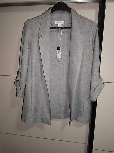 ps kardigani: Novaaa — 1