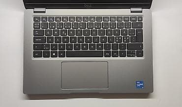 dell ms116: Vrhunska biznis serija Dell Latitude 5420 u odlicnom stanju kao nov — 7