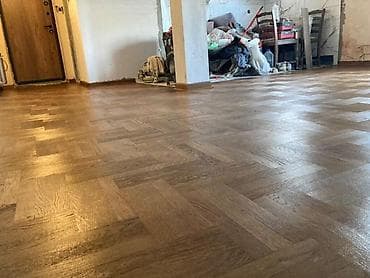 Fashion, Health & Beauty: Parketarske usluge – kompletna obrada, obnova i ugradnja podova — 7