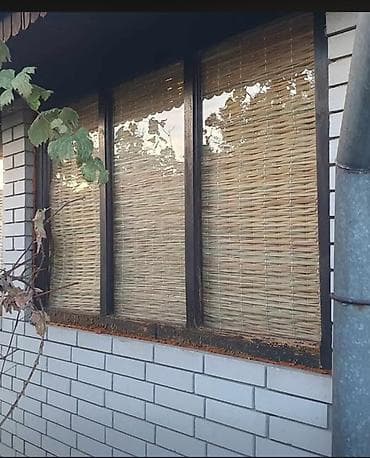 psi kragujevac: Asure za terase, letnjikovce, prozore. Asure su izrađene od — 7
