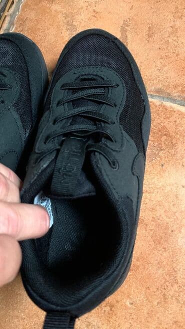 merrell obuca: Nike, Size - 31 — 5
