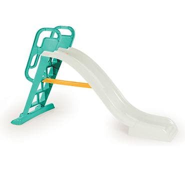 ikea dečija soba: TOBOGAN 026026 – Dolu TOBOGAN 026026 je idealan dodatak za svako — 1