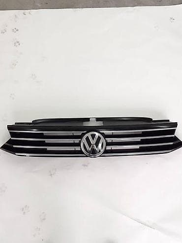 bratz car: UKRASNA MASKA ZA VOLKSWAGEN PASSAT B8 - 3G0 853 653 D | Resetka — 1