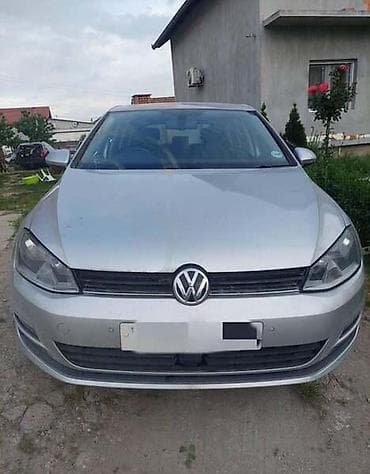 KOMPRESOR KLIME ZA VOLKSWAGEN GOLF 7 OD 2013. DO 2017. GOD. | GOLF 7