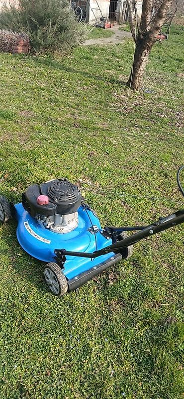 Welding Machines: Noz 50cm, 7nivoa visine, servisirano i spremno za rad — 5