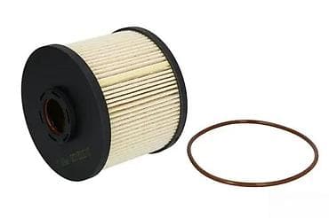 CITROEN C5 III 3 FILTER GORIVA | SVI DELOVI SU NOVI I ORIGINALNI! na lalafo.rs CITROEN C5 III 3 FILTER GORIVA | SVI DELOVI SU NOVI I ORIGINALNI!
