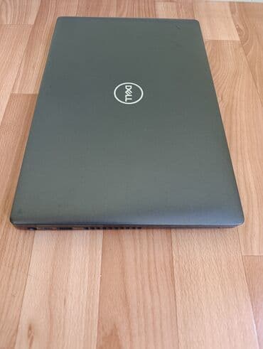 Modemi, ruteri i mrežni uređaji: Intel Core i5, 8 GB OZU, 14 " — 8