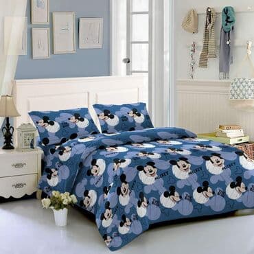 dimenzije roštilja: For kids, Cotton, color - Multicolored, Turkey — 6