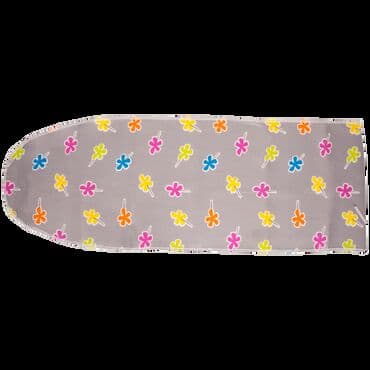 multifunkcionalni sto za igru: Univerzalna navlaka. 50% poliester-50% pamuk. Najlonsko pakovanje za — 2