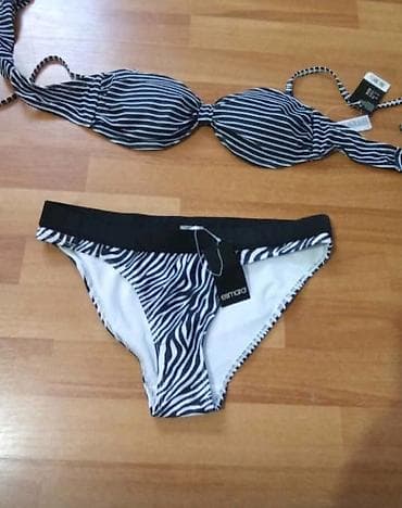 M l xl
2000
Os