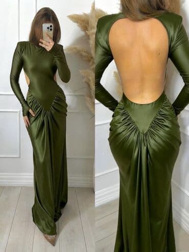 zara haljine za trudnice: L11.💫 Haljina 3.300 dinara 💫 — 2