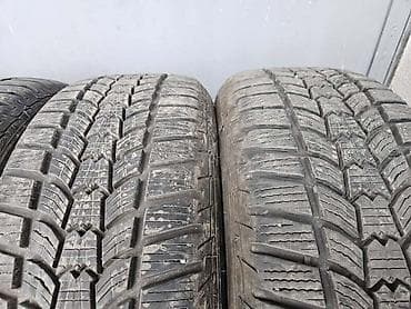 185 65 r15 m s: SAVA 215/60 R16 ZIMSKA | 215/60 R16 Sava Zimske 4 komada dot 2022 — 3