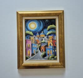 meda krevetac 3 u 1: Slika — 8