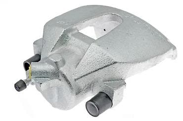 Car Parts: MAZDA 3 3 - PREDNJA KLEŠTA | NOVO! NOVO! NOVO! U ponudi imamo veliki — 3