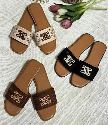 letnje papuce zara serbia: 36-41
3000 — 2