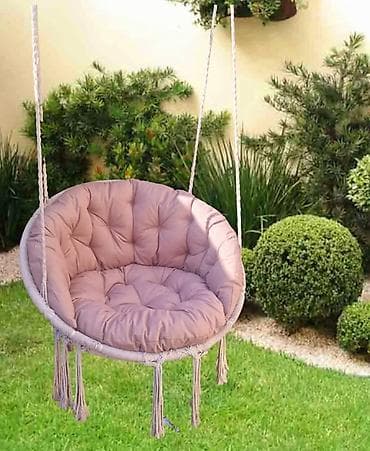 aloja vera jastuci cena: ✨Jastuk za ljuljasku 4250 din ‼️Iskoristite ovu super ponudu i — 9