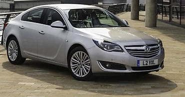 polovni automobili do 700 evra nis: DELOVI ZA OPEL INSIGNIA | Polovni delovi za Opel Insignia od 2008.do — 1