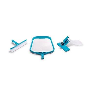Intex Set za održavanje bazena Basic 29056 (Šifra proizvoda: 2) EAN