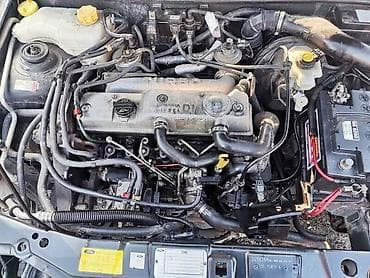 marke vozila: VAKUM PUMPA ZA FORD FIESTA OD 2000. DO 2002. GOD. | Polovni delovi — 3