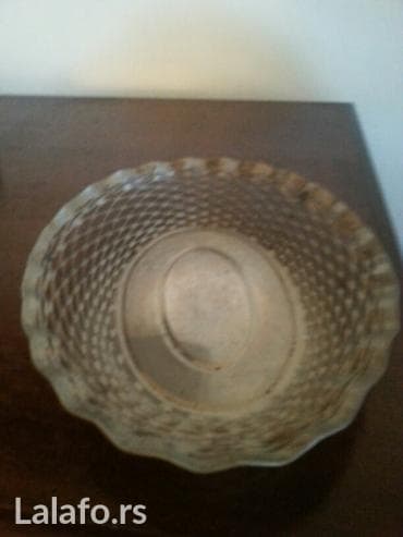 polovne ugaone garniture iz nemacke: Cinija iz antikvarnice- made in italy — 1